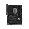 ASUS TUF GAMING B760-PLUS WIFI DDR5 12TH & 13TH GEN ATX MOTHERBOARD-1