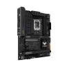 ASUS TUF GAMING B760-PLUS WIFI DDR5 12TH & 13TH GEN ATX MOTHERBOARD-2
