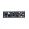 ASUS TUF GAMING B760-PLUS WIFI DDR5 12TH & 13TH GEN ATX MOTHERBOARD-3