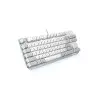 ASUS ROG STRIX SCOPE NX TKL MOONLIGHT WHITE MECHANICAL GAMING KEYBOARD-1