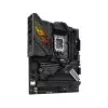 ASUS ROG STRIX Z790-H GAMING WIFI DDR5 LGA 1700 12TH & 13TH GEN ATX MOTHERBOARD-1