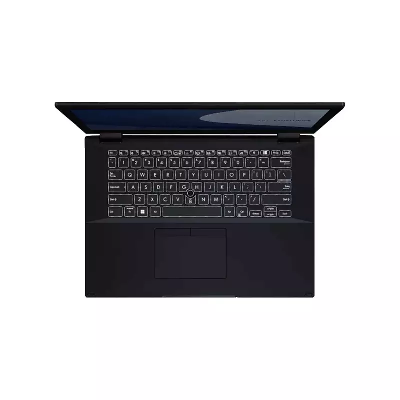 ASUS EXPERTBOOK L2 FLIP L2402FYA AMD RYZEN 5 5625U 16GB RAM 512 GB SSD 14 INCH TOUCHSCREEN DISPLAY LAPTOP - 5