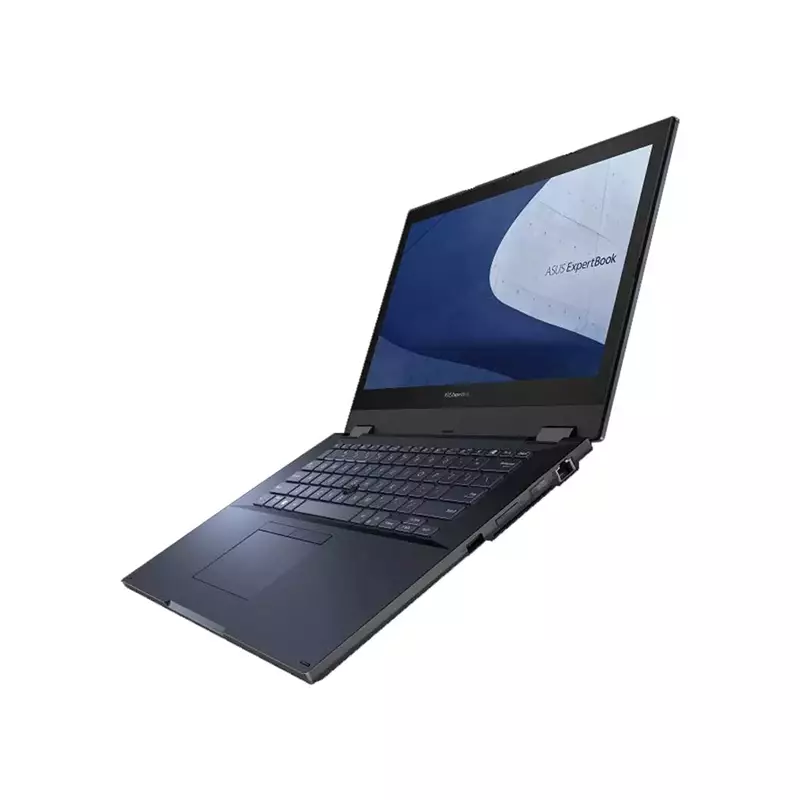 ASUS EXPERTBOOK L2 FLIP L2402FYA AMD RYZEN 5 5625U 16GB RAM 512 GB SSD 14 INCH TOUCHSCREEN DISPLAY LAPTOP-2