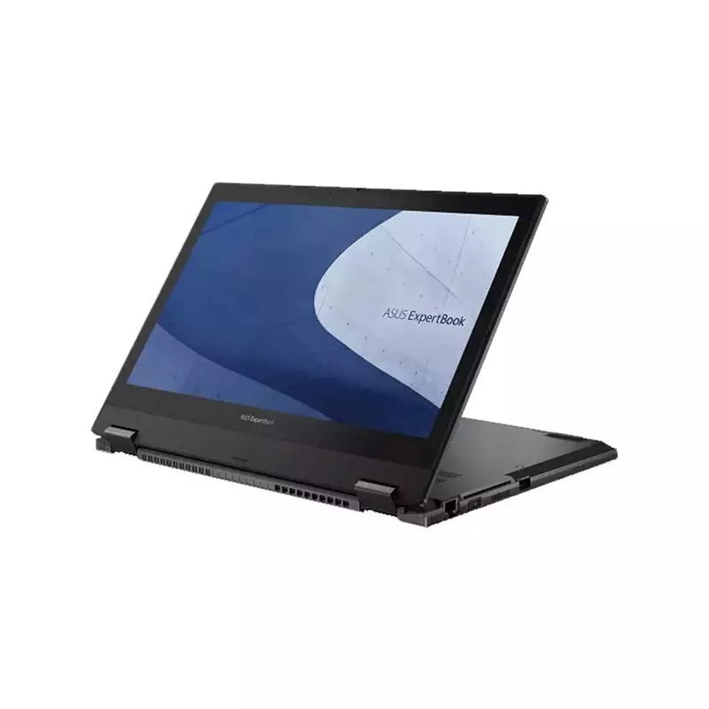 ASUS EXPERTBOOK L2 FLIP L2402FYA AMD RYZEN 5 5625U 16GB RAM 512 GB SSD 14 INCH TOUCHSCREEN DISPLAY LAPTOP-3