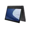 ASUS EXPERTBOOK L2 FLIP L2402FYA AMD RYZEN 5 5625U 16GB RAM 512 GB SSD 14 INCH TOUCHSCREEN DISPLAY LAPTOP-1