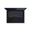 ASUS EXPERTBOOK L2 FLIP L2402FYA AMD RYZEN 5 5625U 16GB RAM 512 GB SSD 14 INCH TOUCHSCREEN DISPLAY LAPTOP-4