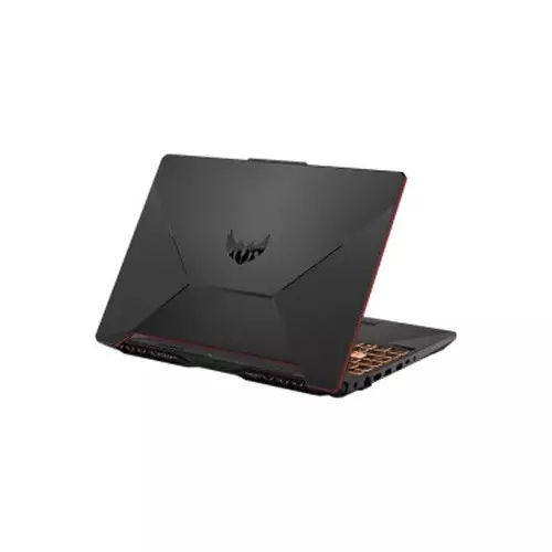 ASUS TUF F15 FX506HE 15.6 INCH 144HZ FULL HD DISPLAY I5 11TH GEN 8GB RAM 512GB SSD GAMING LAPTOP WITH RTX 3050 TI 4GB GRAPHICS - 3
