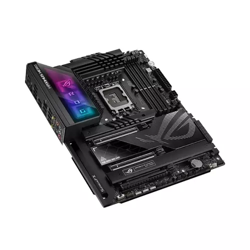 ASUS ROG MAXIMUS Z790 HERO DDR5 12TH & 13TH GEN ATX MOTHERBOARD-2