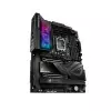 ASUS ROG MAXIMUS Z790 HERO DDR5 12TH & 13TH GEN ATX MOTHERBOARD-1