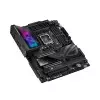 ASUS ROG MAXIMUS Z790 HERO DDR5 12TH & 13TH GEN ATX MOTHERBOARD-2