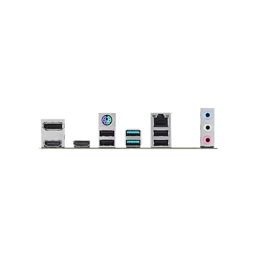 ASUS PRIME B760M-A D4 DDR4 12TH AND 13TH GEN ATX MOTHERBOARD-3