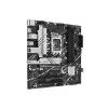 ASUS PRIME B760M-A D4 DDR4 12TH AND 13TH GEN ATX MOTHERBOARD-2