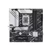ASUS PRIME B760M-A WIFI D4 DDR4 12TH AND 13TH GEN ATX MOTHERBOARD-1