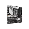 ASUS PRIME B760M-A WIFI D4 DDR4 12TH AND 13TH GEN ATX MOTHERBOARD-2