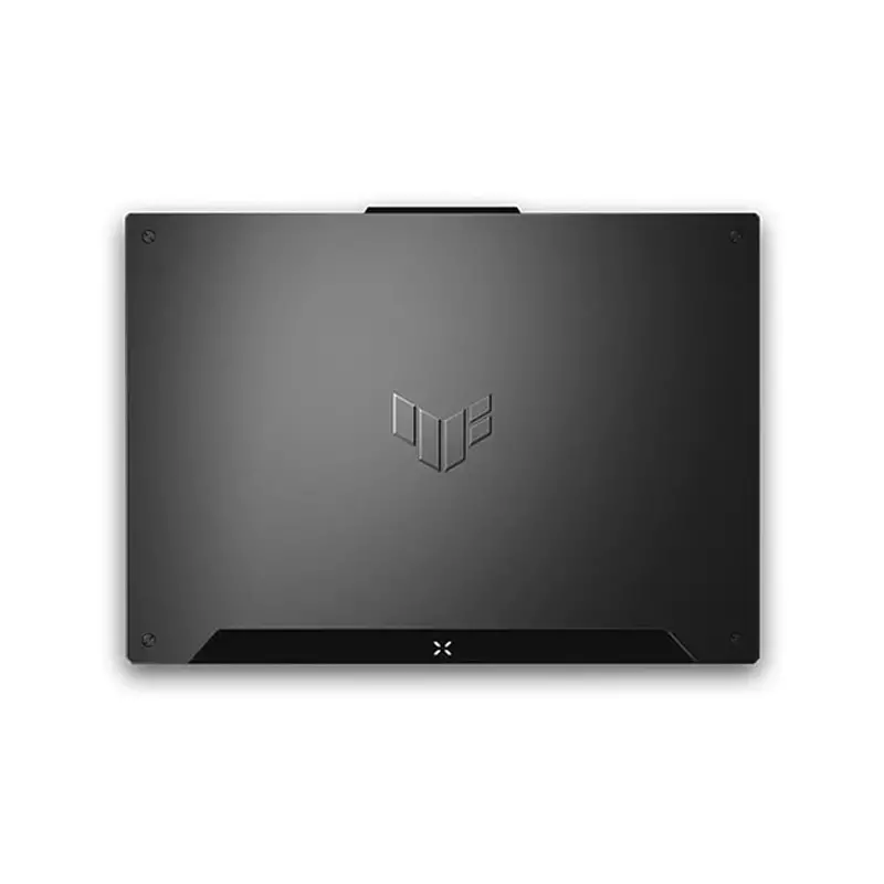 ASUS TUF GAMING A15 FA507RC 15.6 INCH FHD 144HZ DISPLAY RYZEN 7 6800H 8GB DDR5 RAM 512GB SSD GAMING LAPTOP WITH RTX 3050 4GB GRAPHICS - JAEGER GRAY - 2