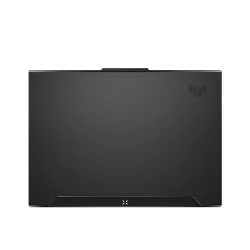 ASUS TUF DASH F15 FX517ZM 15.6 INCH FULL HD 300HZ DISPLAY CORE I5 12TH GEN 16GB DDR5 RAM 512GB SSD GAMING LAPTOP WITH RTX 3060 6GB GRAPHICS (OFF-BLACK)-2