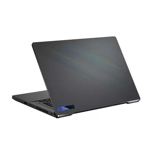 ASUS ROG ZEPHYRUS G15 GA503RM 15.6 INCH WQHD 240HZ DISPLAY RYZEN 7 6800HS 16GB DDR5 RAM 1TB SSD GAMING LAPTOP WITH RTX 3060 6GB GRAPHICS-gallery-3