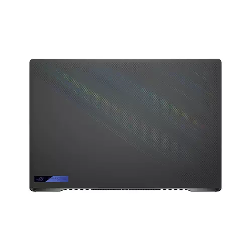 ASUS ROG ZEPHYRUS G15 GA503RM 15.6 INCH WQHD 240HZ DISPLAY RYZEN 7 6800HS 16GB DDR5 RAM 1TB SSD GAMING LAPTOP WITH RTX 3060 6GB GRAPHICS-gallery-4