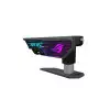 ASUS ROG HERCULX XH01 ADJUSTABLE GRAPHICS CARD HOLDER-1
