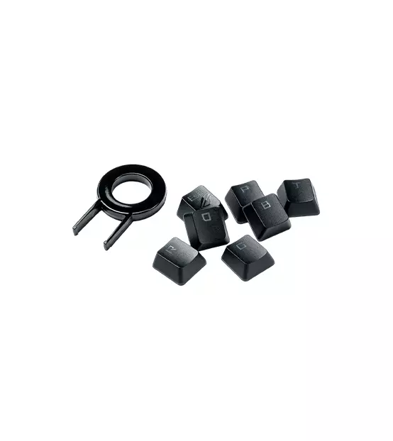 ASUS AC03 ROG PBT KEYCAP SET-2