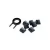 ASUS AC03 ROG PBT KEYCAP SET-2