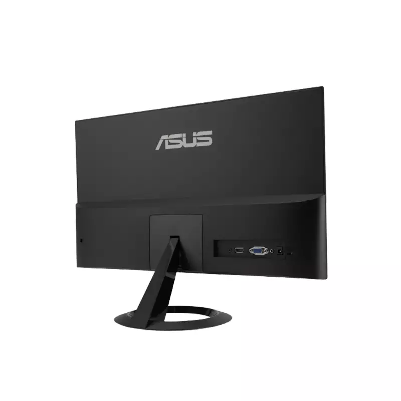ASUS VZ22EHE FULL HD IPS EYE CARE 22 INCH ULTRA-SLIM MONITOR-3
