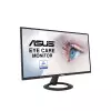 ASUS VZ22EHE FULL HD IPS EYE CARE 22 INCH ULTRA-SLIM MONITOR-1
