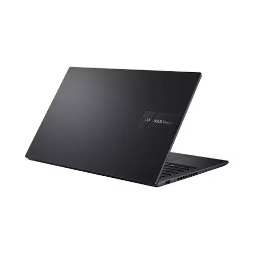 ASUS VIVOBOOK M1505YA-R5 7530U 15.6 INCH OLED FHD DISPLAY AMD RYZEN R5 7530U 8GB RAM 512GB SSD LAPTOP - 2