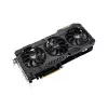 ASUS TUF GAMING GEFORCE RTX 3060 V2 12GB GDDR6 GRAPHICS CARD-1