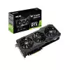 ASUS TUF GAMING GEFORCE RTX 3060 V2 12GB GDDR6 GRAPHICS CARD-2