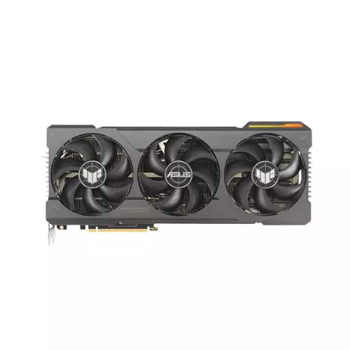 ASUS TUF Gaming GeForce RTX 4080 16GB GDDR6X OC Edition GRAPHICS CARD