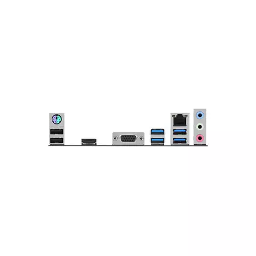 ASUS INTEL H510 LGA 1200 MICRO ATX MOTHERBOARD-3