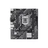 ASUS INTEL H510 LGA 1200 MICRO ATX MOTHERBOARD-1