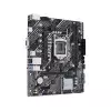 ASUS INTEL H510 LGA 1200 MICRO ATX MOTHERBOARD-2