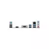 ASUS INTEL H510 LGA 1200 MICRO ATX MOTHERBOARD-3