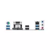 ASUS PRIME A520M-A II AM4 MICRO ATX MOTHERBOARD-4