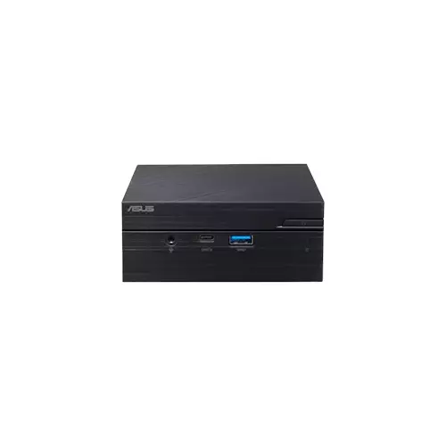 ASUS PN41 INTEL CELERON 2.0GHZ MINI PC (BAREBONE)