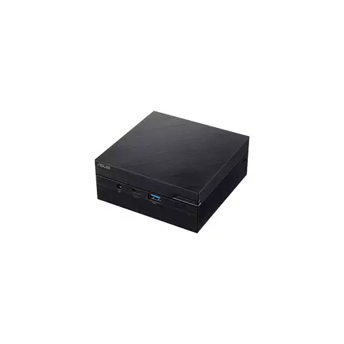 ASUS PN41 INTEL CELERON 2.0GHZ MINI PC (BAREBONE) - 1