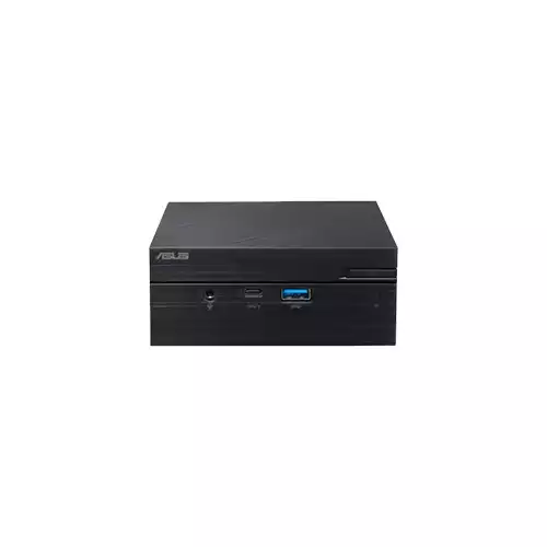 ASUS PN41 INTEL CELERON 2.0GHZ MINI PC (BAREBONE)