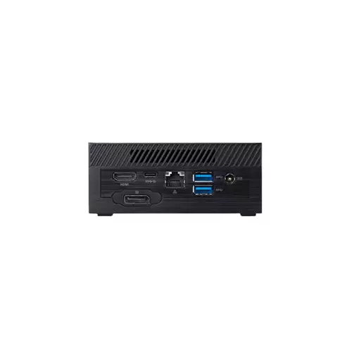 ASUS PN41 INTEL CELERON 2.0GHZ MINI PC (BAREBONE)-2