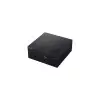 ASUS PN41 INTEL CELERON 2.0GHZ MINI PC (BAREBONE)-1