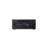 ASUS PN41 INTEL CELERON 2.0GHZ MINI PC (BAREBONE)-2
