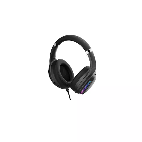 ASUS ROG FUSION II 500 RGB GAMING HEADSET - 1