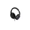 ASUS ROG FUSION II 500 RGB GAMING HEADSET-1