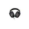 ASUS ROG FUSION II 500 RGB GAMING HEADSET-2