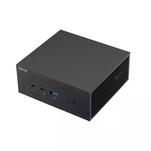 ASUS PN63-S1 11TH Gen Core I3 4GB Mini PC