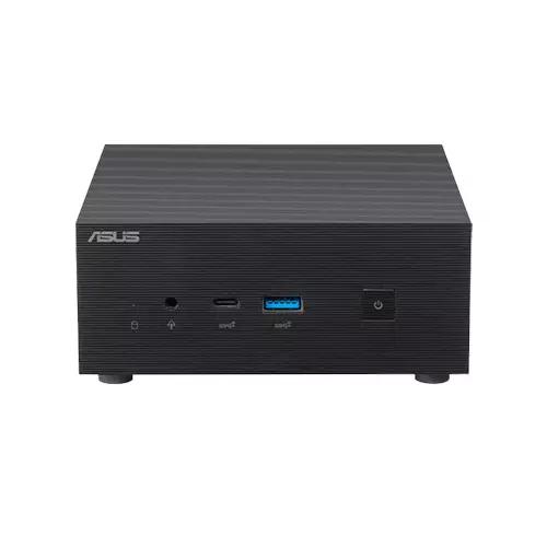 ASUS PN63-S1 11TH Gen Core I3 4GB Mini PC-1