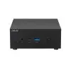 ASUS PN63-S1 11TH Gen Core I3 4GB Mini PC-1