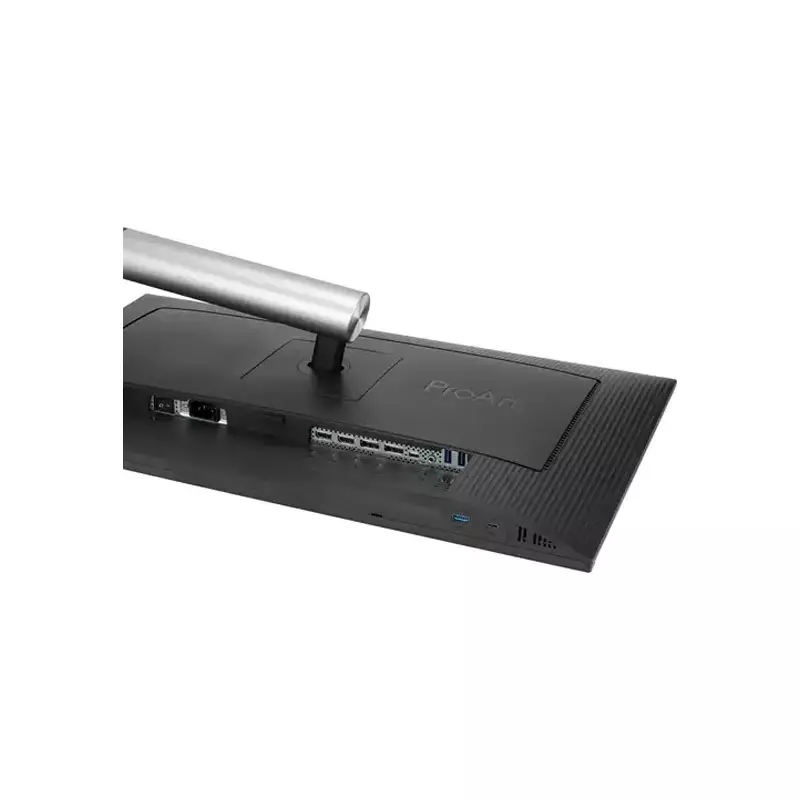 ASUS PROART DISPLAY PA279CRV 27 INCH HDR 4K MONITOR - 3