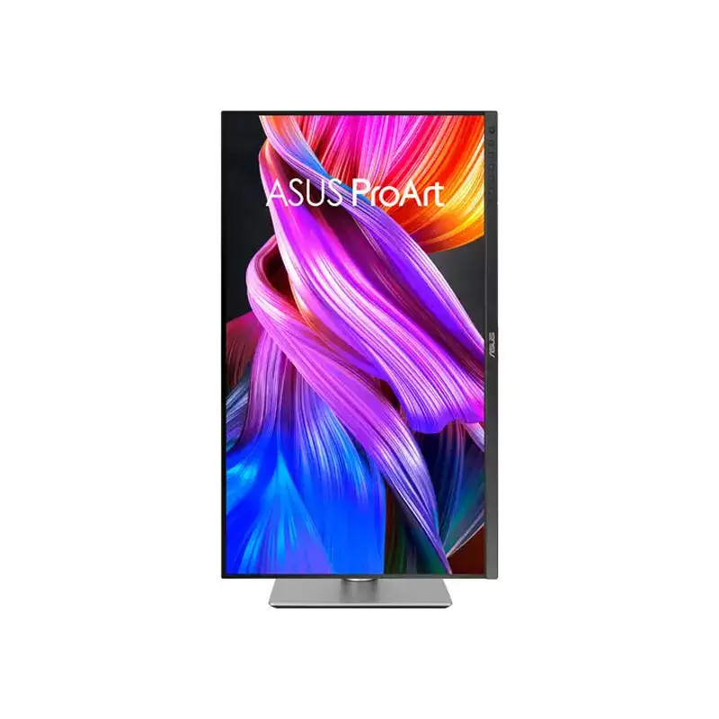 ASUS PROART DISPLAY PA279CRV 27 INCH HDR 4K MONITOR - 4